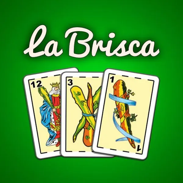 game bài - Brisca