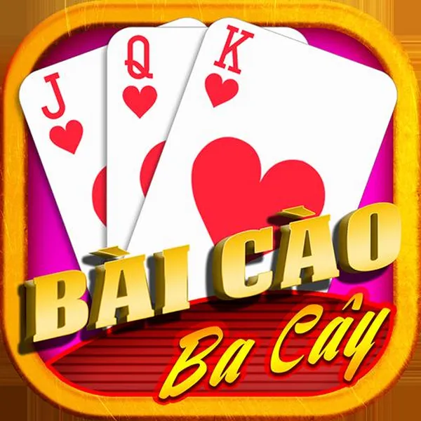 game bài cào - Cào Ba Cây