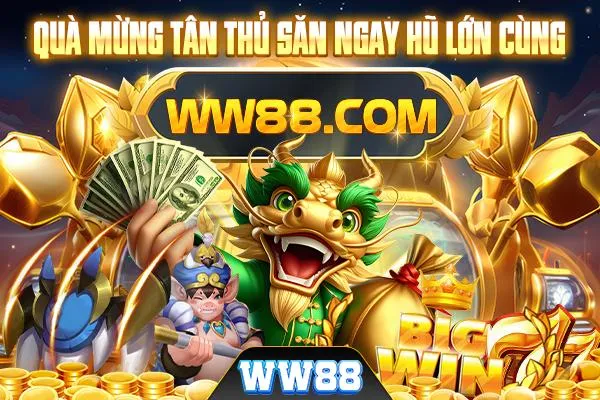 game bài tiến lên - Tiến Lên Kết Hợp