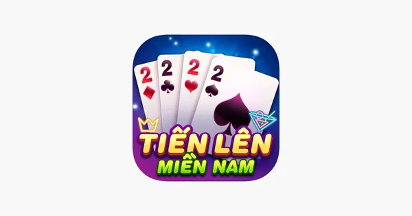 game bài tiến lên - Tiến Lên Tổ Bò