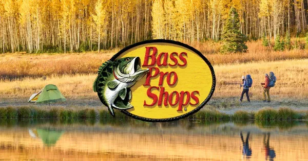 game bắn cá - Bass Pro Shops: The Strike