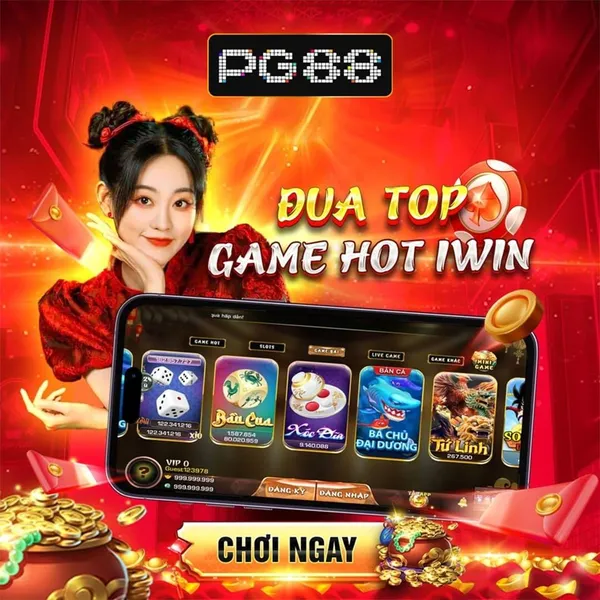 game bầu cua - Bầu Cua tại 789bet