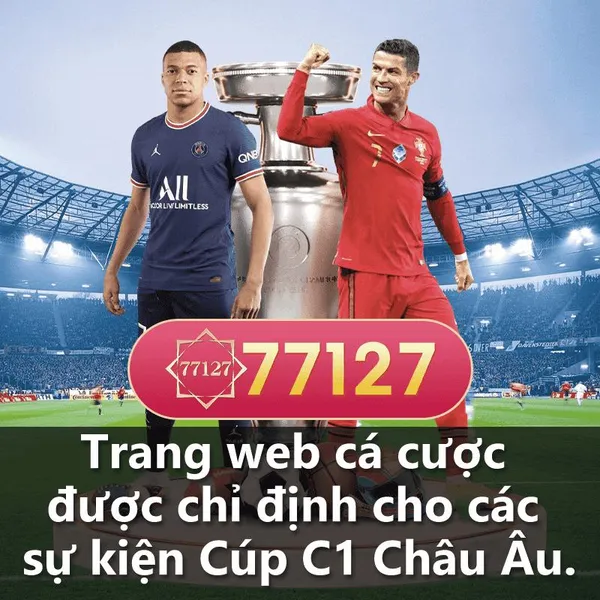 game bầu cua - Bầu Cua tại Ricbet