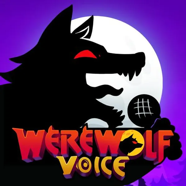 game ma sói - Werewolf Online