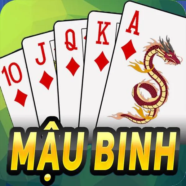 game mậu binh - Mậu binh xập xám chướng