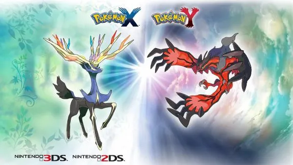 Tổng Hợp 20 Game Pokémon Hay Nhất Không Thể Bỏ Qua