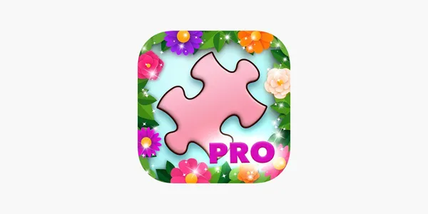 game xếp hình - Jigsaw Puzzle (các phiên bản)